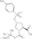 Fig. 57 - Antibacterial macrocycles