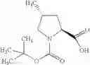 Fig. 58 - Antibacterial macrocycles