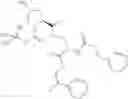 Fig. 59 - Antibacterial macrocycles