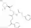 Fig. 60 - Antibacterial macrocycles