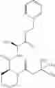 Fig. 61 - Antibacterial macrocycles
