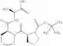 Fig. 64 - Antibacterial macrocycles