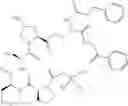 Fig. 65 - Antibacterial macrocycles