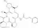 Fig. 67 - Antibacterial macrocycles