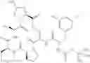 Fig. 69 - Antibacterial macrocycles