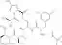 Fig. 70 - Antibacterial macrocycles