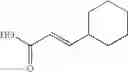 Fig. 71 - Antibacterial macrocycles