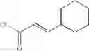 Fig. 72 - Antibacterial macrocycles