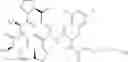 Fig. 74 - Antibacterial macrocycles