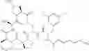 Fig. 75 - Antibacterial macrocycles