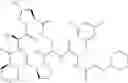 Fig. 76 - Antibacterial macrocycles