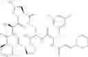 Fig. 77 - Antibacterial macrocycles