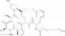 Fig. 79 - Antibacterial macrocycles
