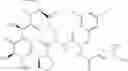 Fig. 80 - Antibacterial macrocycles
