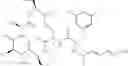 Fig. 82 - Antibacterial macrocycles