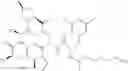 Fig. 83 - Antibacterial macrocycles