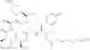 Fig. 84 - Antibacterial macrocycles