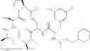 Fig. 85 - Antibacterial macrocycles
