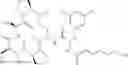 Fig. 86 - Antibacterial macrocycles