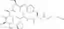 Fig. 87 - Antibacterial macrocycles