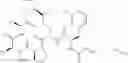 Fig. 88 - Antibacterial macrocycles