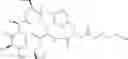 Fig. 89 - Antibacterial macrocycles