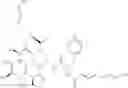 Fig. 91 - Antibacterial macrocycles