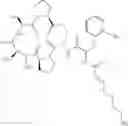 Fig. 92 - Antibacterial macrocycles