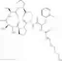 Fig. 93 - Antibacterial macrocycles