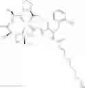 Fig. 95 - Antibacterial macrocycles