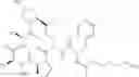 Fig. 96 - Antibacterial macrocycles