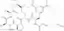 Fig. 97 - Antibacterial macrocycles