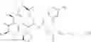 Fig. 99 - Antibacterial macrocycles
