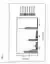 Fig. 04 - Therapeutic agent for soft tissue sarcoma