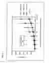 Fig. 05 - Therapeutic agent for soft tissue sarcoma