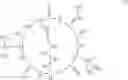 Fig. 07 - Therapeutic agent for soft tissue sarcoma