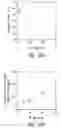 Fig. 44 - Compositions and methods for treating or preventing diseases of body passageways
