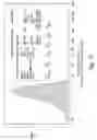 Fig. 47 - Compositions and methods for treating or preventing diseases of body passageways