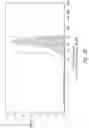 Fig. 49 - Compositions and methods for treating or preventing diseases of body passageways