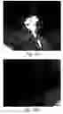 Fig. 65 - Compositions and methods for treating or preventing diseases of body passageways