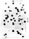 Fig. 79 - Compositions and methods for treating or preventing diseases of body passageways