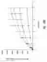 Fig. 82 - Compositions and methods for treating or preventing diseases of body passageways