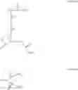Fig. 02 - Novel poly(ethylene glycol) modified compounds and uses thereof