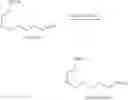 Fig. 06 - Novel poly(ethylene glycol) modified compounds and uses thereof