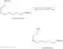 Fig. 07 - Novel poly(ethylene glycol) modified compounds and uses thereof