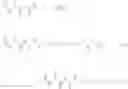 Fig. 08 - Novel poly(ethylene glycol) modified compounds and uses thereof