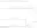 Fig. 22 - Novel poly(ethylene glycol) modified compounds and uses thereof