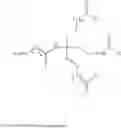 Fig. 33 - Novel poly(ethylene glycol) modified compounds and uses thereof