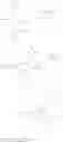 Fig. 35 - Novel poly(ethylene glycol) modified compounds and uses thereof