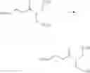 Fig. 40 - Novel poly(ethylene glycol) modified compounds and uses thereof